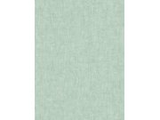 AS Création - Zidna flis tapeta Cosmo Living 79109-1 | Ljepilo besplatno Zidna flis tapeta Cosmo Living 79109-1 | Ljepilo besplatno