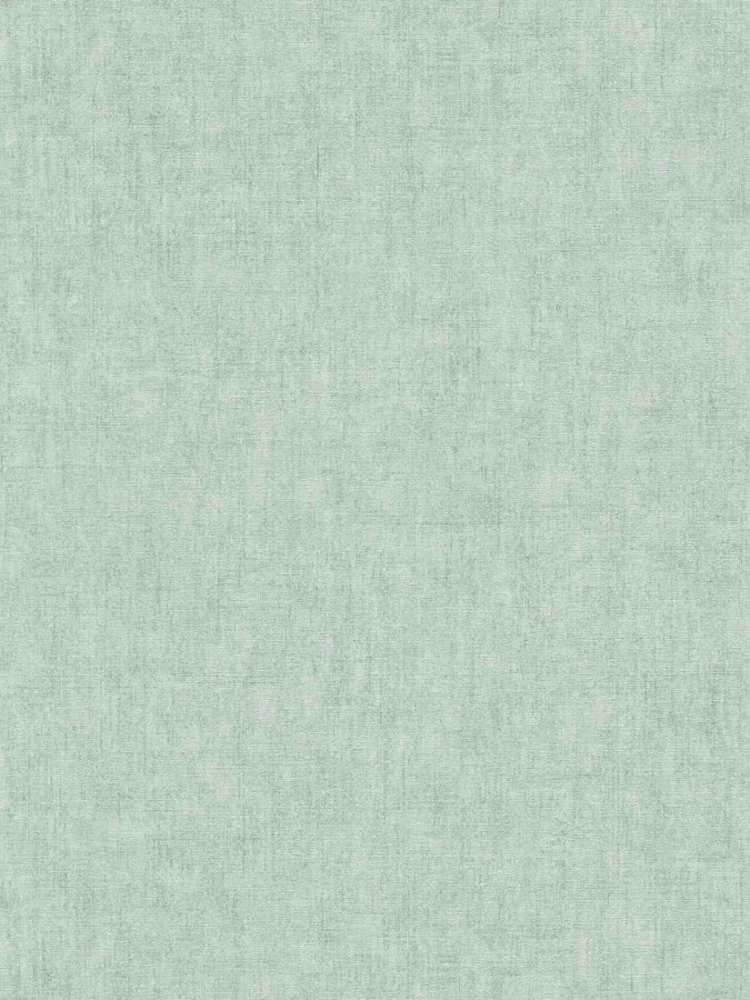 Zidna flis tapeta Cosmo Living 79109-1 | Ljepilo besplatno - AS Création