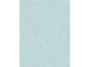 Zidna flis tapeta Cosmo Living 79109-2 | Ljepilo besplatno