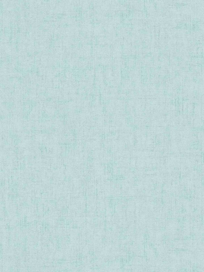 AS Création - Zidna flis tapeta Cosmo Living 79109-2 | Ljepilo besplatno Zidna flis tapeta Cosmo Living 79109-2 | Ljepilo besplatno - AS Création