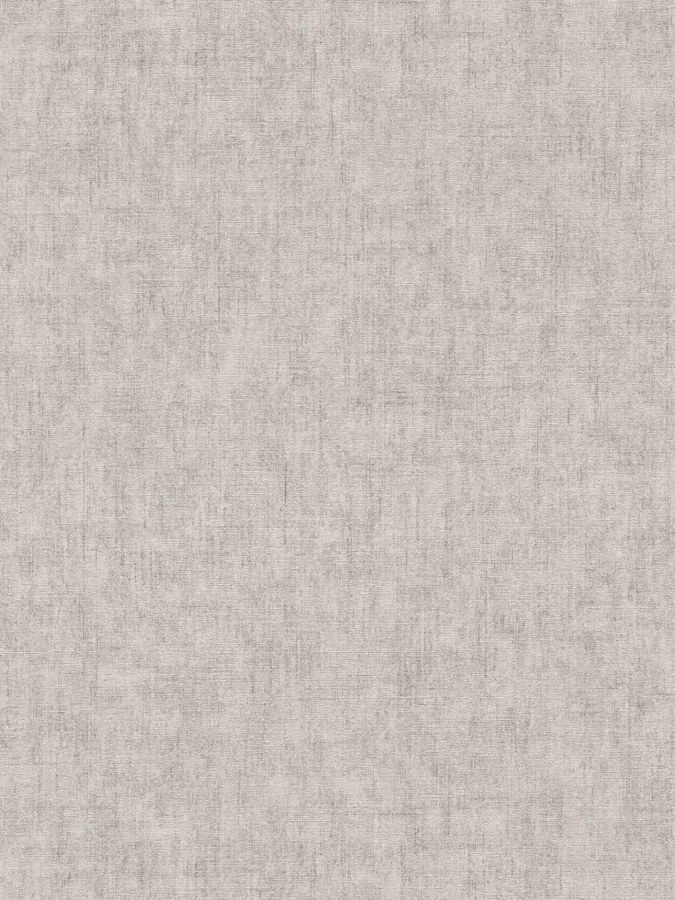 Zidna flis tapeta Cosmo Living 79109-3 | Ljepilo besplatno - AS Création