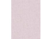 Zidna flis tapeta Cosmo Living 79109-4 | Ljepilo besplatno