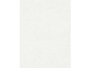 AS Création - Zidna flis tapeta Cosmo Living 79109-7 | Ljepilo besplatno Zidna flis tapeta Cosmo Living 79109-7 | Ljepilo besplatno