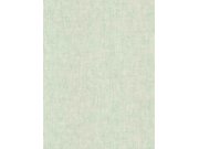 Zidna flis tapeta Cosmo Living 79109-9 | Ljepilo besplatno