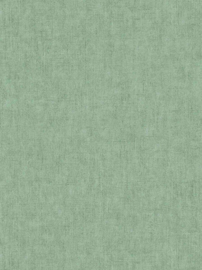 Zidna flis tapeta Cosmo Living 79110-1 | Ljepilo besplatno - AS Création