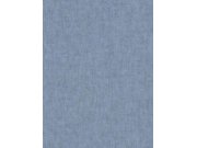 Zidna flis tapeta Cosmo Living 79110-2 | Ljepilo besplatno