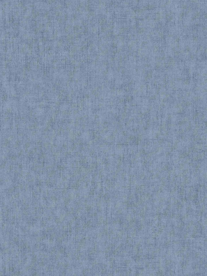 Zidna flis tapeta Cosmo Living 79110-2 | Ljepilo besplatno Zidna flis tapeta Cosmo Living 79110-2 | Ljepilo besplatno