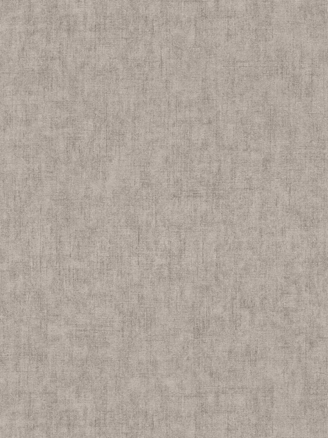 AS Création - Zidna flis tapeta Cosmo Living 79110-4 | Ljepilo besplatno Zidna flis tapeta Cosmo Living 79110-4 | Ljepilo besplatno - AS Création