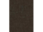 Zidna flis tapeta Cosmo Living 79110-5 | Ljepilo besplatno