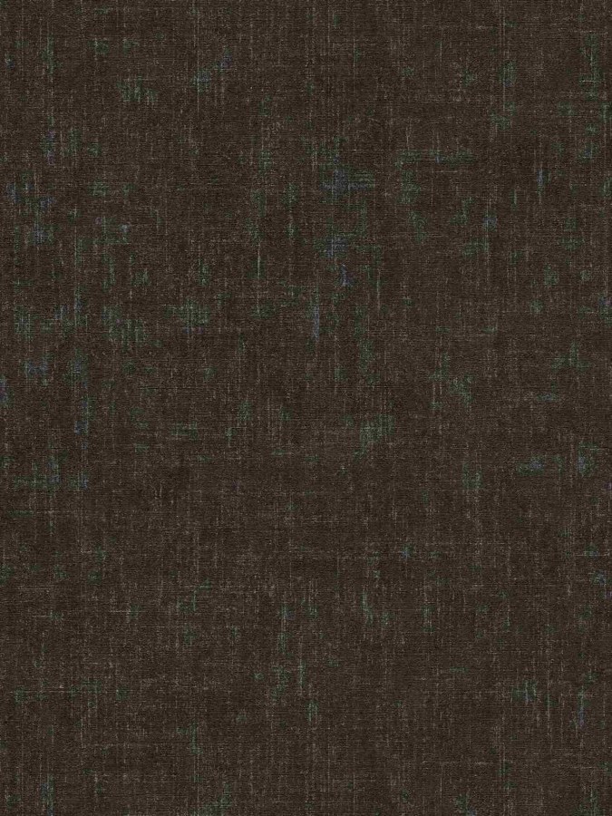 AS Création - Zidna flis tapeta Cosmo Living 79110-5 | Ljepilo besplatno Zidna flis tapeta Cosmo Living 79110-5 | Ljepilo besplatno - AS Création