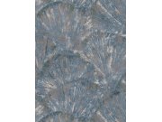 AS Création - Zidna flis tapeta Metropolitan Stories Hot Spots 78198-5 | Ljepilo besplatno Zidna flis tapeta Metropolitan Stories Hot Spots 78198-5 | Ljepilo besplatno