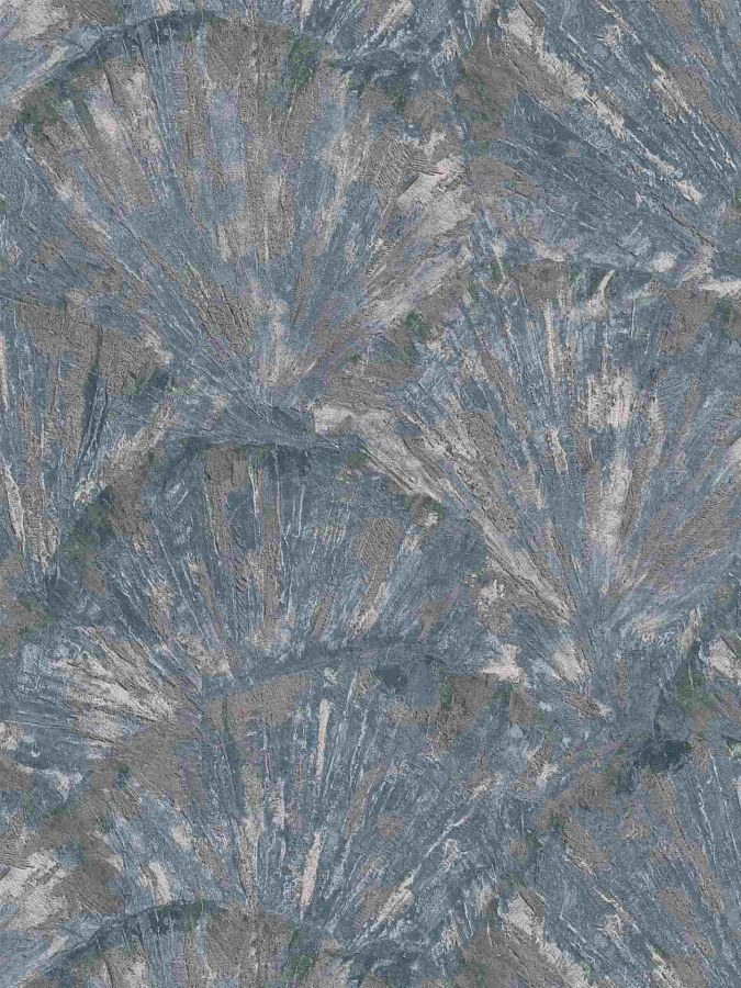 Zidna flis tapeta Metropolitan Stories Hot Spots 78198-5 | Ljepilo besplatno