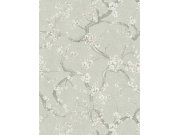 AS Création - Zidna flis tapeta Metropolitan Stories Hot Spots 78199-1 | Ljepilo besplatno Zidna flis tapeta Metropolitan Stories Hot Spots 78199-1 | Ljepilo besplatno