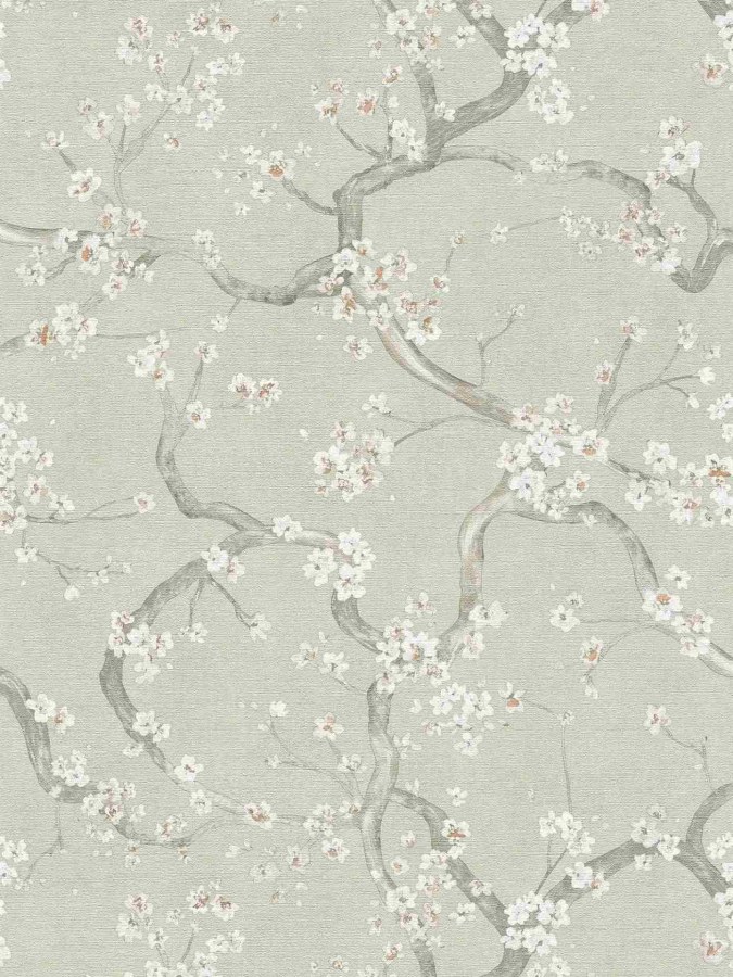 AS Création - Zidna flis tapeta Metropolitan Stories Hot Spots 78199-1 | Ljepilo besplatno Zidna flis tapeta Metropolitan Stories Hot Spots 78199-1 | Ljepilo besplatno - AS Création