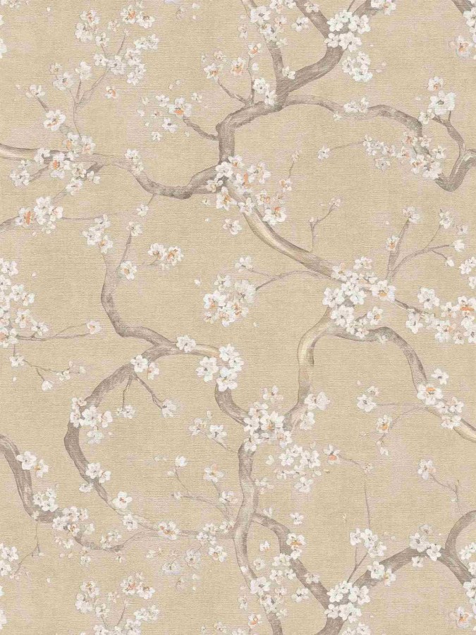 Zidna flis tapeta Metropolitan Stories Hot Spots 78199-2 | Ljepilo besplatno - AS Création