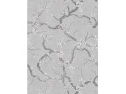 AS Création - Zidna flis tapeta Metropolitan Stories Hot Spots 78199-3 | Ljepilo besplatno Zidna flis tapeta Metropolitan Stories Hot Spots 78199-3 | Ljepilo besplatno