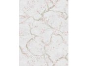 AS Création - Zidna flis tapeta Metropolitan Stories Hot Spots 78199-5 | Ljepilo besplatno Zidna flis tapeta Metropolitan Stories Hot Spots 78199-5 | Ljepilo besplatno