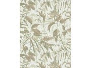 AS Création - Zidna flis tapeta Metropolitan Stories Hot Spots 78203-1 | Ljepilo besplatno Zidna flis tapeta Metropolitan Stories Hot Spots 78203-1 | Ljepilo besplatno