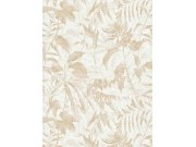 AS Création - Zidna flis tapeta Metropolitan Stories Hot Spots 78203-2 | Ljepilo besplatno Zidna flis tapeta Metropolitan Stories Hot Spots 78203-2 | Ljepilo besplatno