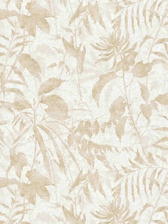 Zidna flis tapeta Metropolitan Stories Hot Spots 78203-2 | Ljepilo besplatno