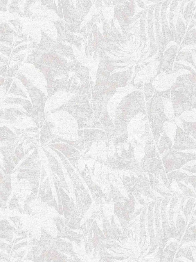 Zidna flis tapeta Metropolitan Stories Hot Spots 78203-3 | Ljepilo besplatno - AS Création