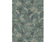 AS Création - Zidna flis tapeta Metropolitan Stories Hot Spots 78203-5 | Ljepilo besplatno Zidna flis tapeta Metropolitan Stories Hot Spots 78203-5 | Ljepilo besplatno