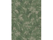 Zidna flis tapeta Metropolitan Stories Hot Spots 78203-6 | Ljepilo besplatno AS Création