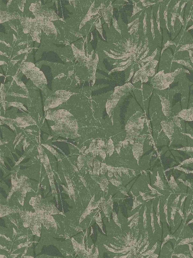 Zidna flis tapeta Metropolitan Stories Hot Spots 78203-6 | Ljepilo besplatno - AS Création