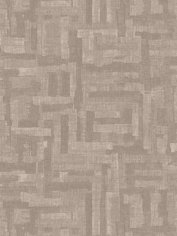 AS Création - Zidna flis tapeta Metropolitan Stories Hot Spots 78204-2 | Ljepilo besplatno Zidna flis tapeta Metropolitan Stories Hot Spots 78204-2 | Ljepilo besplatno - AS Création