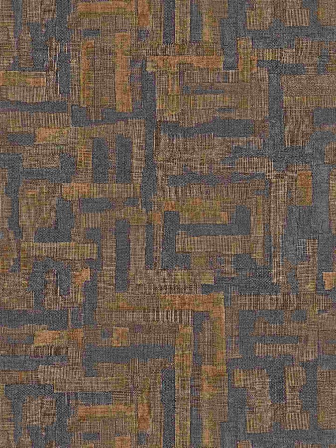 Zidna flis tapeta Metropolitan Stories Hot Spots 78204-4 | Ljepilo besplatno Zidna flis tapeta Metropolitan Stories Hot Spots 78204-4 | Ljepilo besplatno