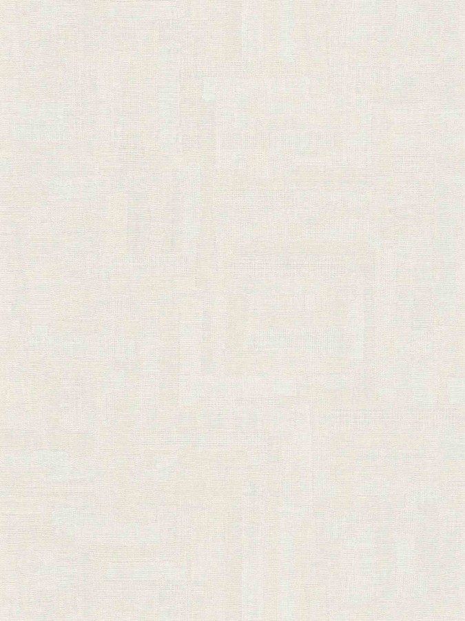 Zidna flis tapeta Metropolitan Stories Hot Spots 78204-5 | Ljepilo besplatno Zidna flis tapeta Metropolitan Stories Hot Spots 78204-5 | Ljepilo besplatno