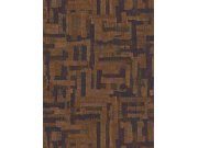 Zidna flis tapeta Metropolitan Stories Hot Spots 78204-6 | Ljepilo besplatno AS Création