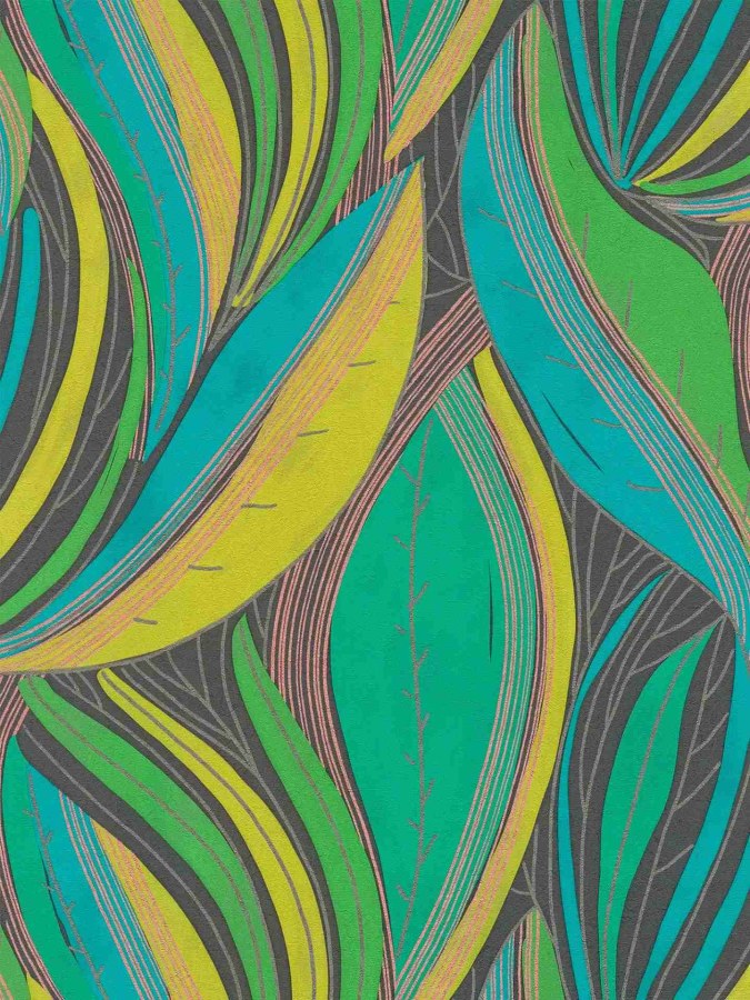 Zidna flis tapeta Metropolitan Stories Hot Spots 78655-1 | Ljepilo besplatno Zidna flis tapeta Metropolitan Stories Hot Spots 78655-1 | Ljepilo besplatno