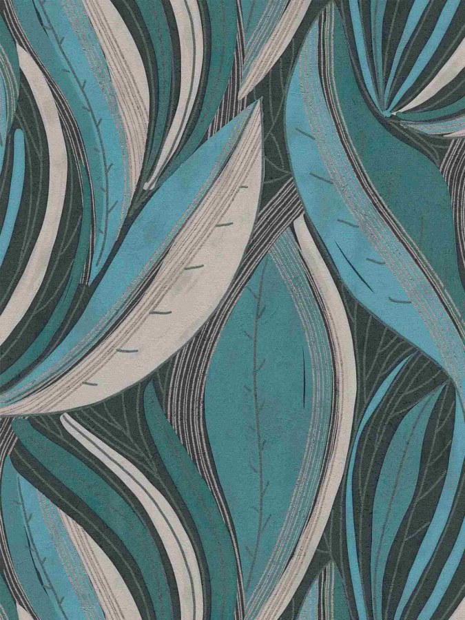 Zidna flis tapeta Metropolitan Stories Hot Spots 78655-2 | Ljepilo besplatno Zidna flis tapeta Metropolitan Stories Hot Spots 78655-2 | Ljepilo besplatno