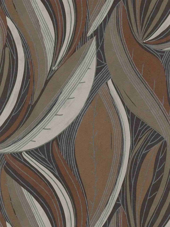 Zidna flis tapeta Metropolitan Stories Hot Spots 78655-3 | Ljepilo besplatno Zidna flis tapeta Metropolitan Stories Hot Spots 78655-3 | Ljepilo besplatno