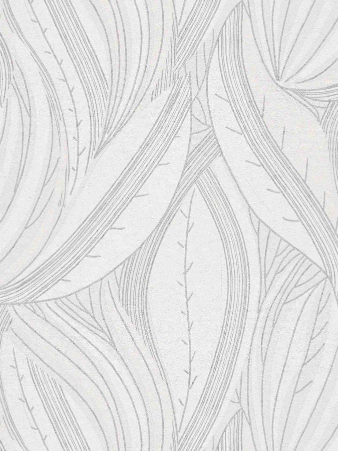 AS Création - Zidna flis tapeta Metropolitan Stories Hot Spots 78655-5 | Ljepilo besplatno Zidna flis tapeta Metropolitan Stories Hot Spots 78655-5 | Ljepilo besplatno - AS Création