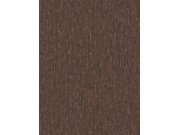 Zidna flis tapeta Metropolitan Stories Hot Spots 78666-6 | Ljepilo besplatno AS Création