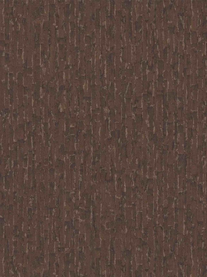 Zidna flis tapeta Metropolitan Stories Hot Spots 78666-6 | Ljepilo besplatno Zidna flis tapeta Metropolitan Stories Hot Spots 78666-6 | Ljepilo besplatno