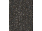 Zidna flis tapeta Metropolitan Stories Hot Spots 78666-7 | Ljepilo besplatno AS Création