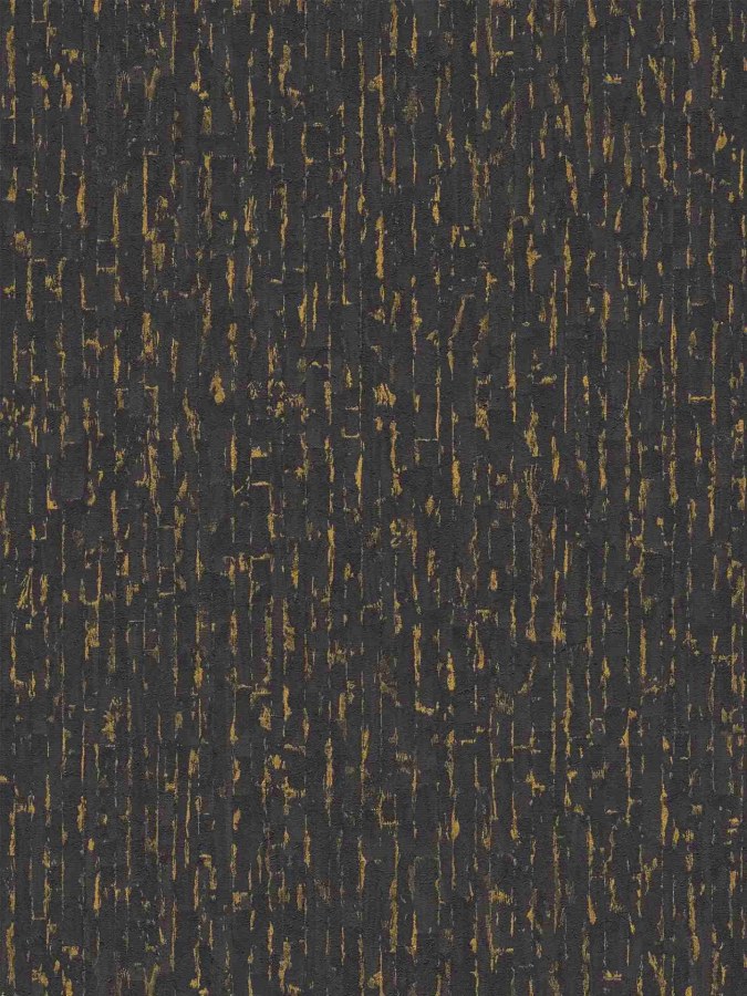 AS Création - Zidna flis tapeta Metropolitan Stories Hot Spots 78666-7 | Ljepilo besplatno Zidna flis tapeta Metropolitan Stories Hot Spots 78666-7 | Ljepilo besplatno - AS Création