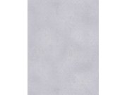 Zidna flis tapeta Metropolitan Stories Hot Spots 78672-1 | Ljepilo besplatno AS Création