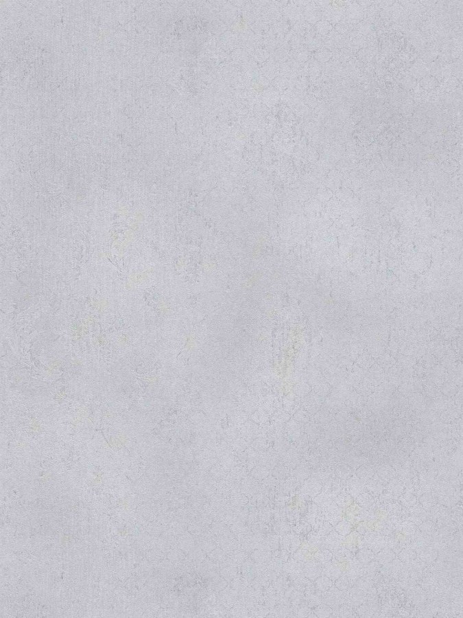 Zidna flis tapeta Metropolitan Stories Hot Spots 78672-1 | Ljepilo besplatno Zidna flis tapeta Metropolitan Stories Hot Spots 78672-1 | Ljepilo besplatno