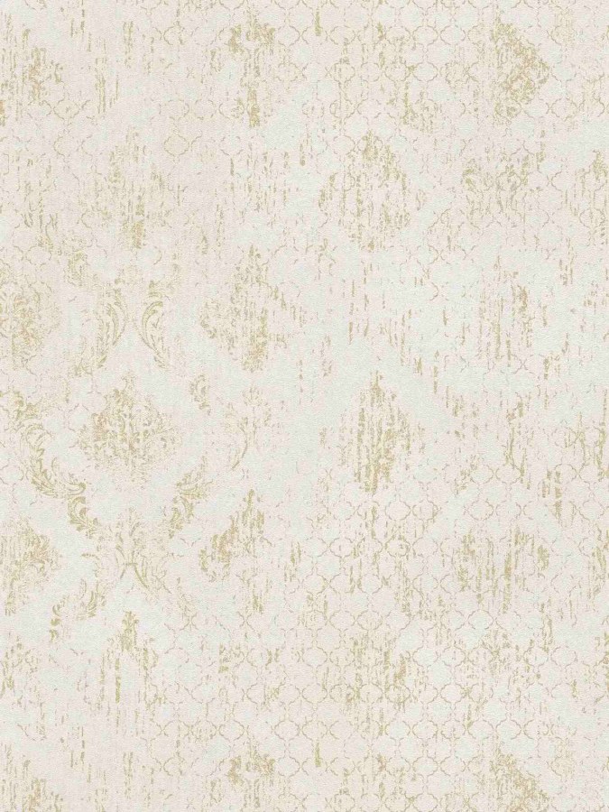 Zidna flis tapeta Metropolitan Stories Hot Spots 78672-2 | Ljepilo besplatno Zidna flis tapeta Metropolitan Stories Hot Spots 78672-2 | Ljepilo besplatno