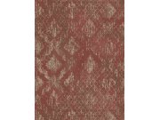 Zidna flis tapeta Metropolitan Stories Hot Spots 78672-3 | Ljepilo besplatno AS Création