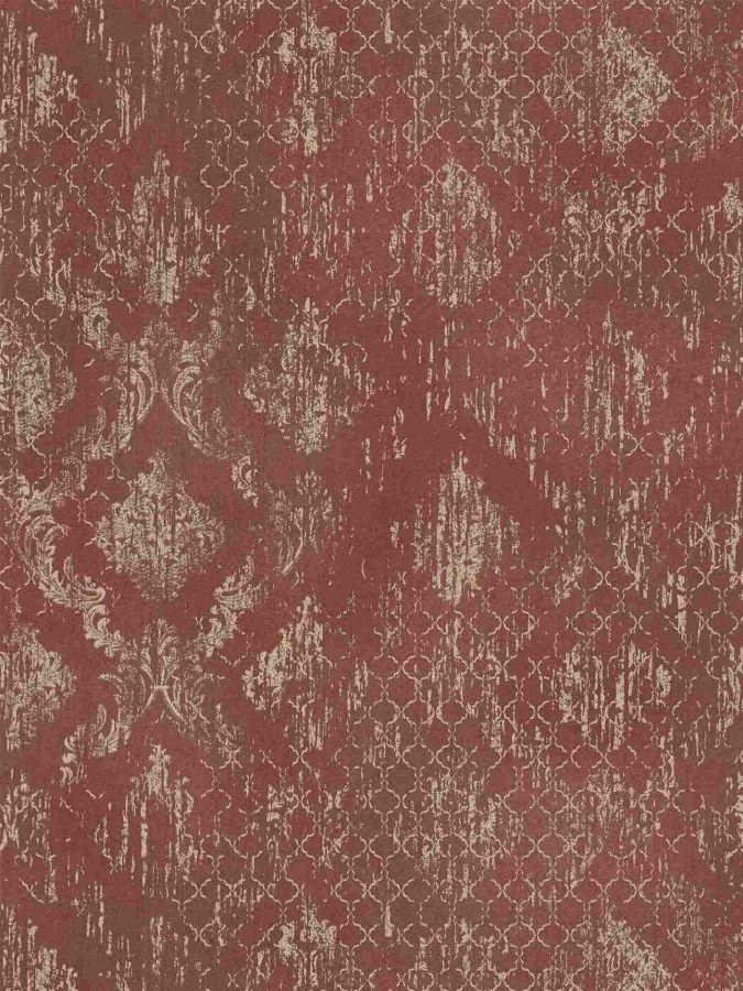 Zidna flis tapeta Metropolitan Stories Hot Spots 78672-3 | Ljepilo besplatno Zidna flis tapeta Metropolitan Stories Hot Spots 78672-3 | Ljepilo besplatno