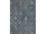 Zidna flis tapeta Metropolitan Stories Hot Spots 78672-4 | Ljepilo besplatno AS Création