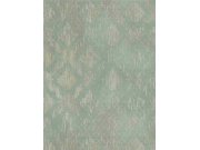 Zidna flis tapeta Metropolitan Stories Hot Spots 78672-5 | Ljepilo besplatno AS Création