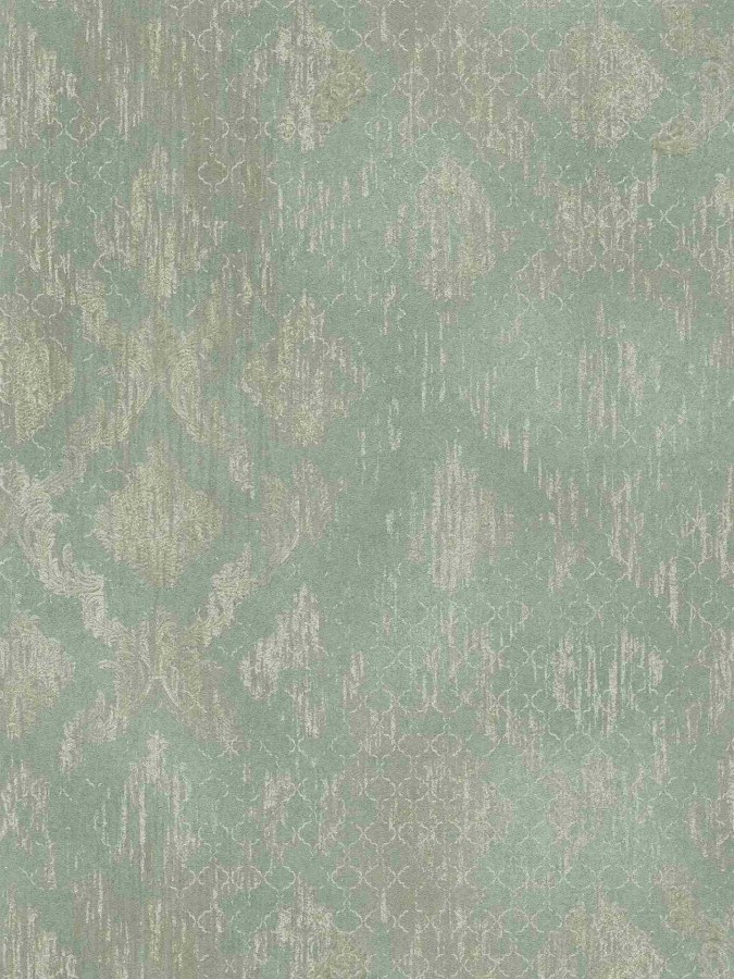 AS Création - Zidna flis tapeta Metropolitan Stories Hot Spots 78672-5 | Ljepilo besplatno Zidna flis tapeta Metropolitan Stories Hot Spots 78672-5 | Ljepilo besplatno - AS Création