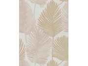 Zidna flis tapeta Metropolitan Stories Hot Spots 78673-1 | Ljepilo besplatno AS Création