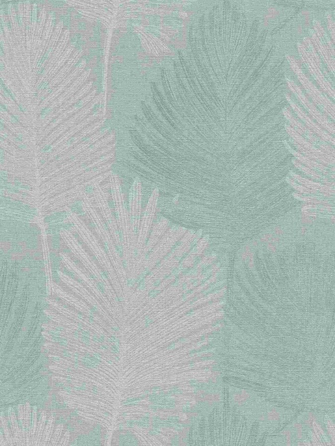 AS Création - Zidna flis tapeta Metropolitan Stories Hot Spots 78673-4 | Ljepilo besplatno Zidna flis tapeta Metropolitan Stories Hot Spots 78673-4 | Ljepilo besplatno - AS Création